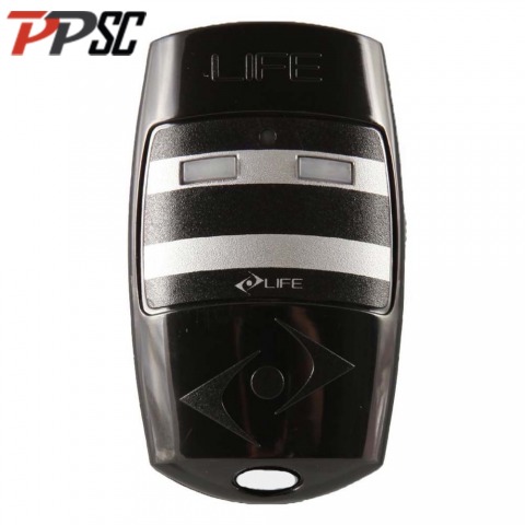 เซ็นเซอร์ประตูรีโมท ppsc